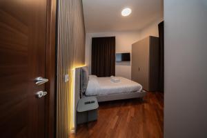 Salerno Station Rooms img19