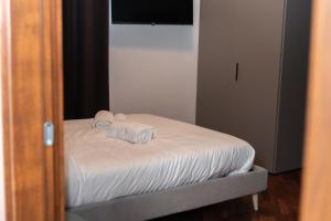 Salerno Station Rooms img33