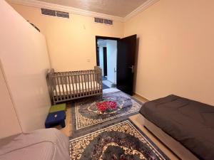 عجمان المويهات 2 Ajman