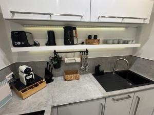 NEW Proud Stay Augsburg Historisches Viertel