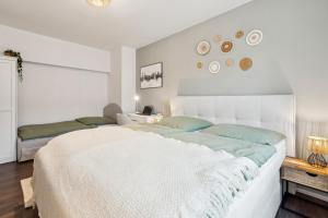 NEW Proud Stay Augsburg Historisches Viertel
