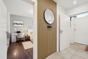 NEW Proud Stay Augsburg Historisches Viertel