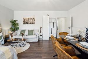 NEW Proud Stay Augsburg Historisches Viertel