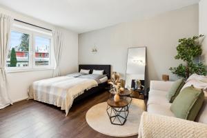 NEW Proud Stay Augsburg Historisches Viertel