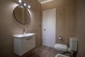 Plaza Mitre - Colon & Hipolito