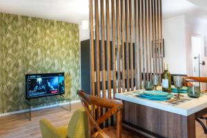 High comfort by Ella Cotroceni