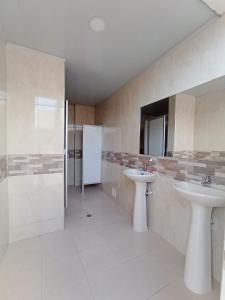 Valle Suites, la mejor zona