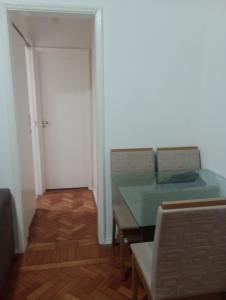 Coração do Flamengo