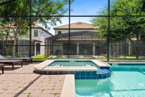 Resort Stay w Pool and Amazing Amenities