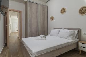 Ethereal Anemos By The Sea-Prime City Location