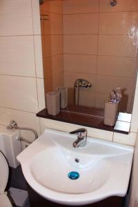 Amazing Studio 13 minutes walk Center