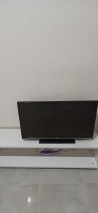 Amazing Studio 13 minutes walk Center