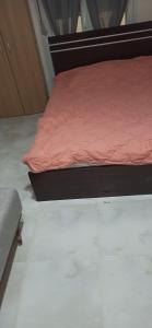 Amazing Studio 13 minutes walk Center