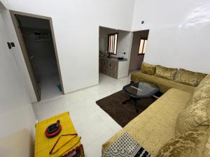 Appartement Sale Proche Tramway et Gare