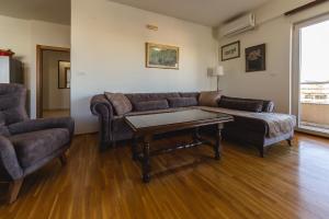 Sunbright Metropolitan