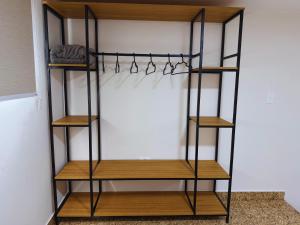 Cataratas Loft Residence