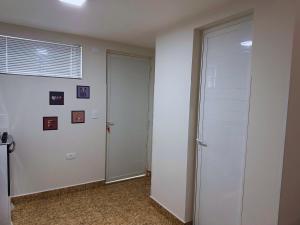 Cataratas Loft Residence