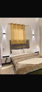 Hadi Guest House