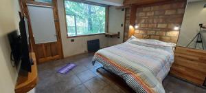 Cabañas km7 Bariloche