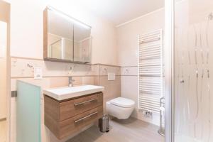 An Entire Spacious House near to the City Centre