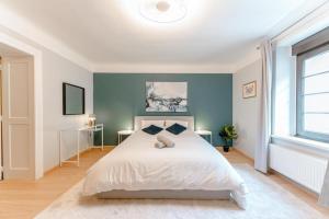 An Entire Spacious House near to the City Centre