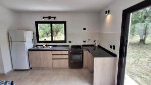 Hermosa Casa Moderna en el Mirador del Lago