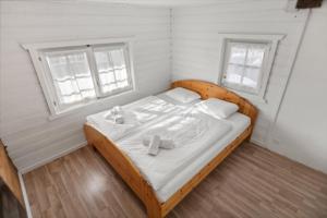 Historic Charming House 10 min from Crans-Montana