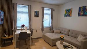 Apartment in the heart of Esbjerg Center