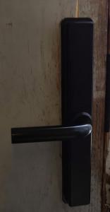 Apartment in the heart of Esbjerg Center