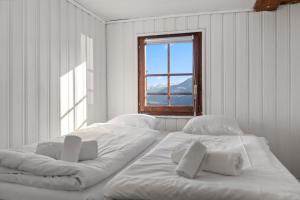 Historic Charming House 10 min from Crans-Montana