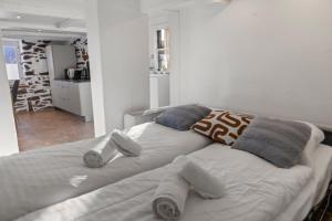 Historic Charming House 10 min from Crans-Montana