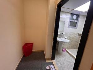 عجمان المويهات 2 Ajman