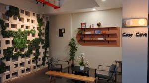 ImperioProfesionalSuite 3Bedroom by IM