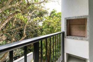 WI-FI 600mb | Piscina com Vista Mar | #SAL13