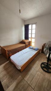 El Descanso Placentero 3 Habitaciones