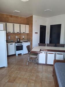 Apto 207 Victoria Studium