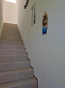 Apartamento São Sebastião - SP - 1,5km da balsa Ilhabela