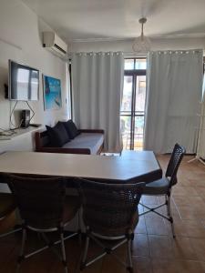 Apto 207 Victoria Studium