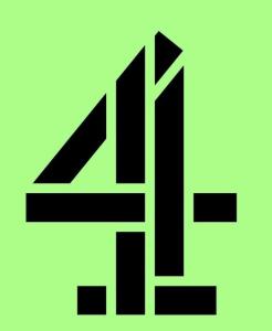 Tente Cloche de Vigne - Glamping on a Vineyard