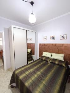 Refúgio a beira-mar