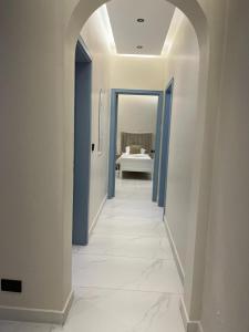 شاليه أمفالي شاليه ارضي بدون مسبح للعائلات فقط