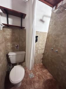 Tacuifi I - Apartamentos