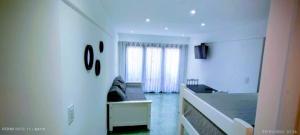 Departamento monoambiente