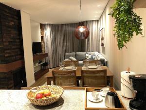 Stilo Prime Flat com Hidro