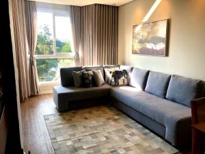 Stilo Prime Flat com Hidro