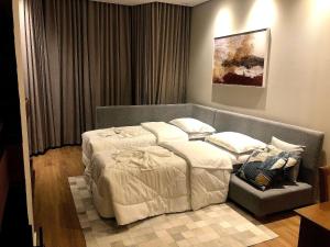 Stilo Prime Flat com Hidro