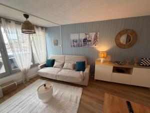 Studio la mongie de 33m2 à 150 m des pistes