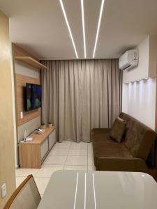 Jacarepaguá apartamento inteiro 3 Quartos ,Recreio 15 min , Rio de Janeiro, Rio Centro,Barra Olimpica,Farmasi Arena,Parque Olimpico & Jeunesse Arena