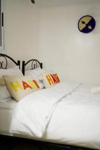 Wavehaven Surf House