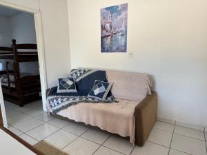 Casa de Praia - Residencial de Zimbros - 130 metros da Praia